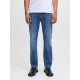 JACK&JONES 12282669 BLUE DENIM JEAN 