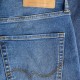 JACK&JONES 12282669 BLUE DENIM JEAN 