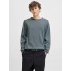 JACK&JONES 12137190 STORMY WEATHER Ανδρικό πουλόβερ 