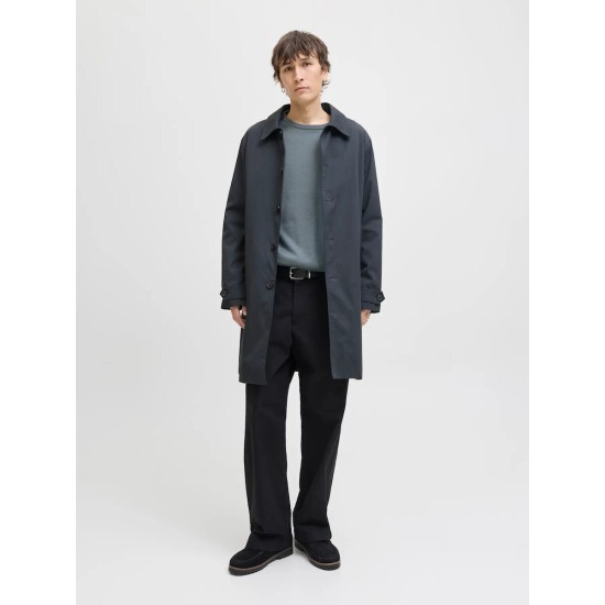 JACK&JONES 12137190 STORMY WEATHER Ανδρικό πουλόβερ 