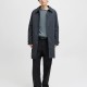 JACK&JONES 12137190 STORMY WEATHER Ανδρικό πουλόβερ 