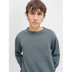 JACK&JONES 12137190 STORMY WEATHER Ανδρικό πουλόβερ 