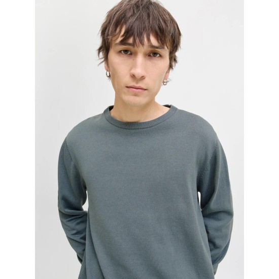 JACK&JONES 12137190 STORMY WEATHER Ανδρικό πουλόβερ 