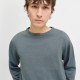 JACK&JONES 12137190 STORMY WEATHER Ανδρικό πουλόβερ 