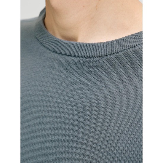 JACK&JONES 12137190 STORMY WEATHER Ανδρικό πουλόβερ 