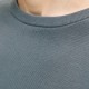 JACK&JONES 12137190 STORMY WEATHER Ανδρικό πουλόβερ 