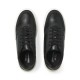 JACK&JONES 12282314 ANTHRACITE Ανδρικά Sneakers 