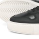 JACK&JONES 12282314 ANTHRACITE Ανδρικά Sneakers 