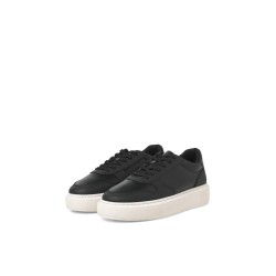 JACK&JONES 12282314 ANTHRACITE Ανδρικά Sneakers 