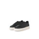 JACK&JONES 12282314 ANTHRACITE Ανδρικά Sneakers 