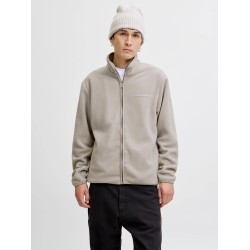 JACK&JONES 12283228 PALOMA Ζακέτα Fleece