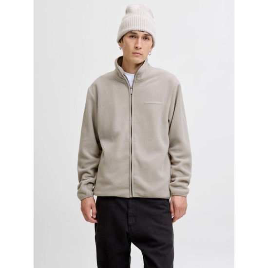 JACK&JONES 12283228 PALOMA Ζακέτα Fleece