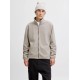 JACK&JONES 12283228 PALOMA Ζακέτα Fleece