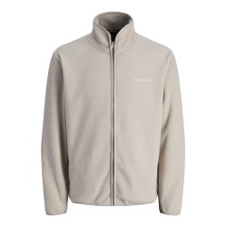 JACK&JONES 12283228 PALOMA Ζακέτα Fleece JACK&JONES 12283228 PALOMA Ζακέτα Fleece
