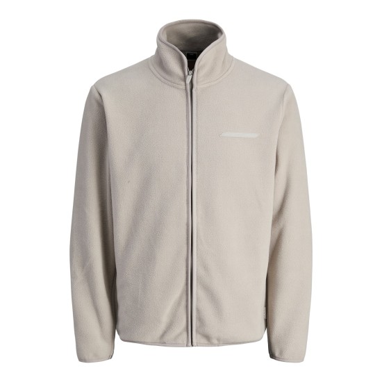 JACK&JONES 12283228 PALOMA Ζακέτα Fleece