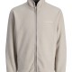 JACK&JONES 12283228 PALOMA Ζακέτα Fleece