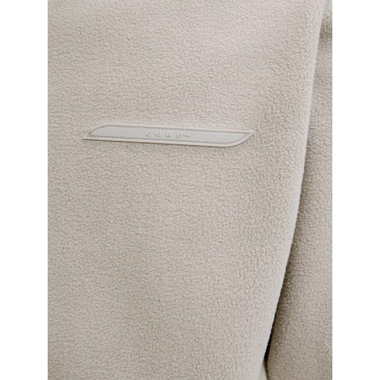 JACK&JONES 12283228 PALOMA Ζακέτα Fleece