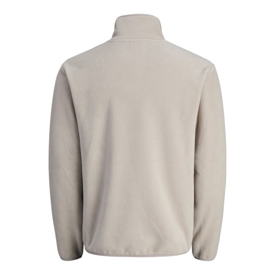 JACK&JONES 12283228 PALOMA Ζακέτα Fleece