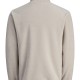 JACK&JONES 12283228 PALOMA Ζακέτα Fleece