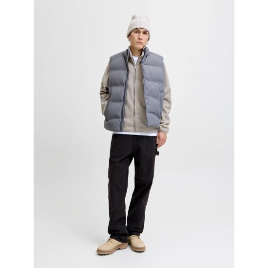 JACK&JONES 12283228 PALOMA Ζακέτα Fleece