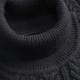 JACK&JONES 12283489 DARK NAVY Ζιβάγκο χοντρή πλέξη JACK&JONES 12283489 DARK NAVY Ζιβάγκο χοντρή πλέξη