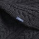 JACK&JONES 12283489 DARK NAVY Ζιβάγκο χοντρή πλέξη JACK&JONES 12283489 DARK NAVY Ζιβάγκο χοντρή πλέξη