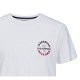 JACK&JONES 12222339 WHITE T-shirt 