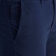 JACK&JONES 12150148 NAVY  CHINO ΠΑΝΤΕΛΟΝΙ