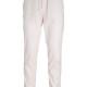 JACK&JONES 12229244 Moonbeam Ανδρικό Chino παντελόνι 