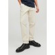 JACK&JONES 12229244 Moonbeam Ανδρικό Chino παντελόνι 