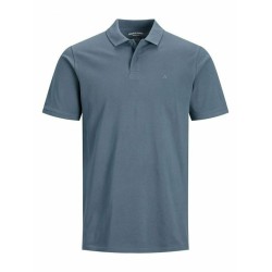 JACK&JONES 12136516 Grisaille Polo