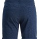 JACK&JONES 12230336 NAVY Βερμούδα Chino