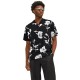 Ανδρικό Πουκάμισο Jack & Jones 12252948 BLACK