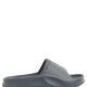 Ανδρικά Slides JACK&JONES 12251282 GREY