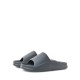 Ανδρικά Slides JACK&JONES 12251282 GREY