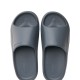 Ανδρικά Slides JACK&JONES 12251282 GREY