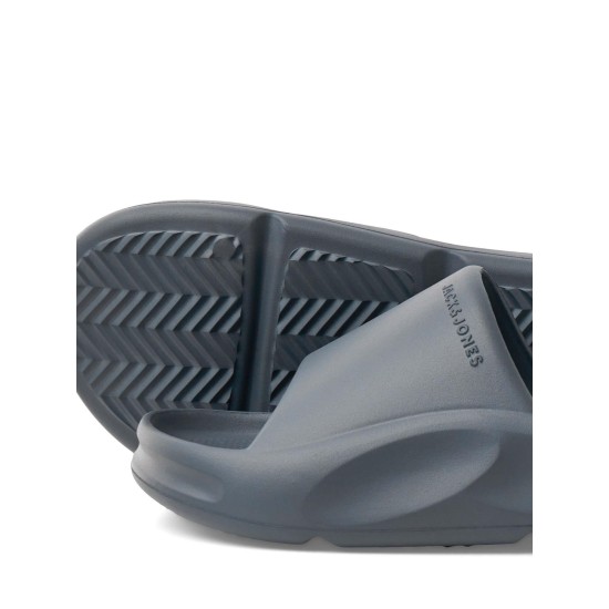 Ανδρικά Slides JACK&JONES 12251282 GREY