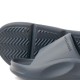 Ανδρικά Slides JACK&JONES 12251282 GREY