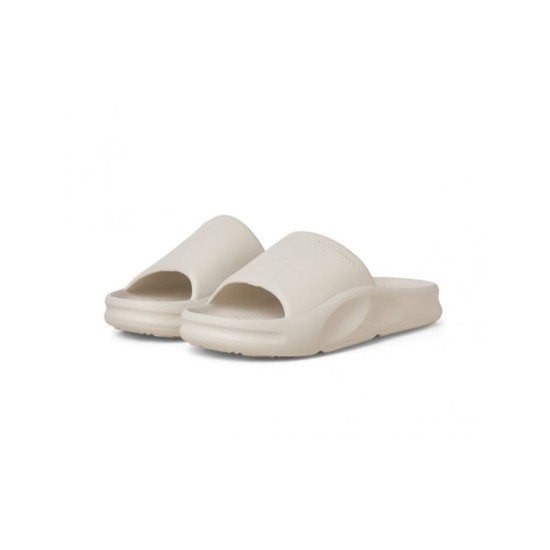 Ανδρικά Slides JACK&JONES 12251282 MOONBEAM