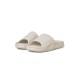 Ανδρικά Slides JACK&JONES 12251282 MOONBEAM