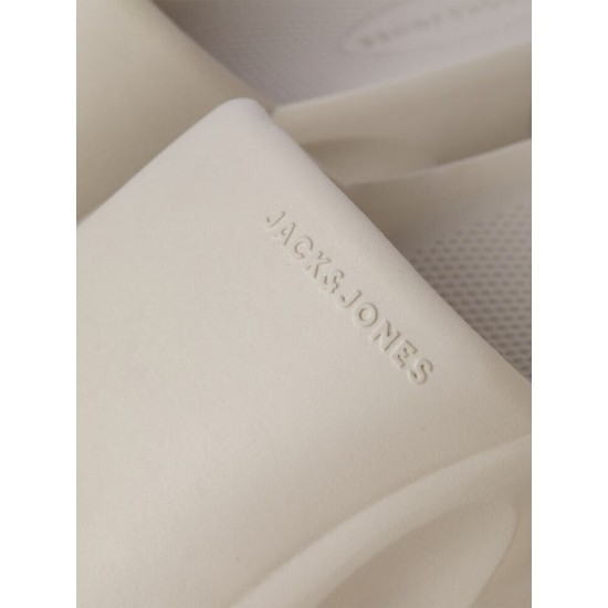 Ανδρικά Slides JACK&JONES 12251282 MOONBEAM