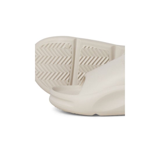 Ανδρικά Slides JACK&JONES 12251282 MOONBEAM