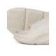 Ανδρικά Slides JACK&JONES 12251282 MOONBEAM