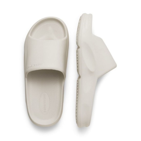 Ανδρικά Slides JACK&JONES 12251282 MOONBEAM