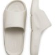 Ανδρικά Slides JACK&JONES 12251282 MOONBEAM