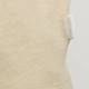Ανδρικό Λινό T-shirt JACK&JONES 12252797 BEIGE