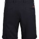 Ανδρική chino βερμούδα JACK&JONES 12253133 NAVY