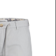Ανδρική chino βερμούδα JACK&JONES 12253133 HIGH RISE