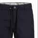 Ανδρική chino βερμούδα JACK&JONES 12253133 NAVY