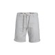 Ανδρική chino βερμούδα JACK&JONES 12253133 HIGH RISE